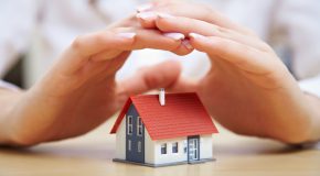 Logement avec alarme – Quel impact sur l’assurance habitation ?