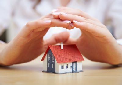 Logement avec alarme – Quel impact sur l’assurance habitation ?