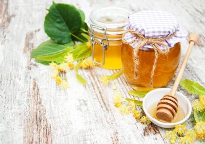 Miel : pour une réelle traçabilité !