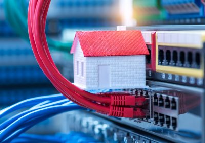 Litige avec un opérateur d’internet ou de téléphonie – Voies de recours 