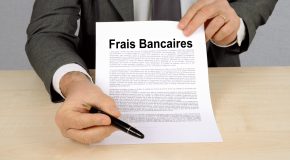 Offre spécifique proposée par les banques pour la clientèle fragile – Plafonnement des frais bancaires
