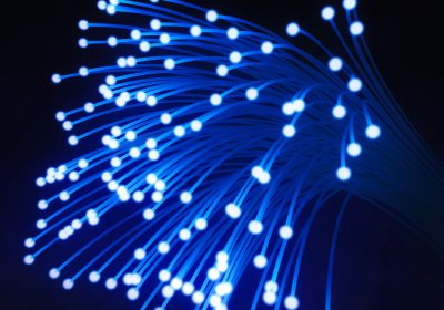 Dommages au logement liés au déploiement de la fibre optique