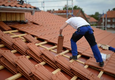 Contester des travaux.