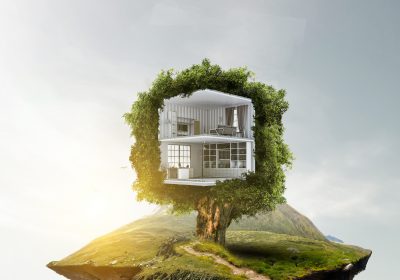 RT 2020, c’est quoi ?