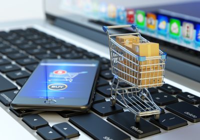 Achats d’occasion sur internet à un particulier ou à un professionnel : Y-a-t-il des différences ?