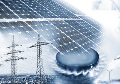 ÉNERGIES – Electricité et gaz. Résiliations inexpliquées