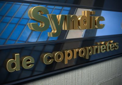 Révoquer le syndic.