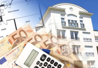 Comment estimer le prix d’un bien immobilier ?