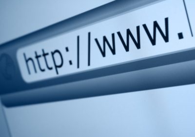 Plateformes spécialisées