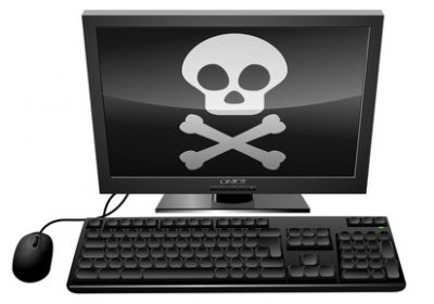 Cybermalveillance !