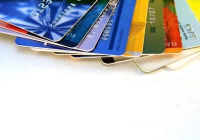 Crédit à la consommation : modification unilatérale du contrat de prêt.