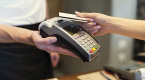 Qu’est-ce que le chargeback ?