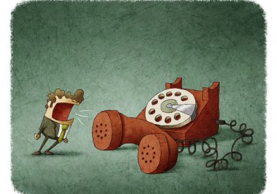 Bonne nouvelle pour les consommateurs !  Démarchage téléphonique : de nouvelles obligations pour les professionnels
