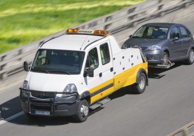 Assurance auto : Bonus-Malus.