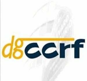 Signal Conso : un service proposé par la DGCCRF