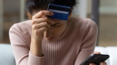 Refus de remboursement des fraudes bancaires, L’UFC-Que Choisir dépose plainte contre 12 banques