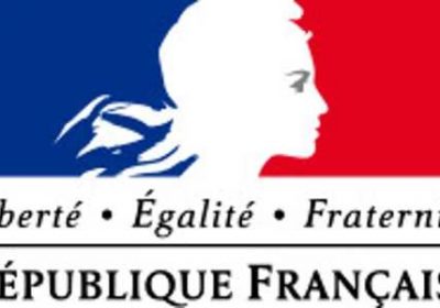 Plus vrais que nature : Gare aux faux sites administratifs !