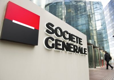 Chèque de banque