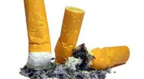 Tabac et vapotage : des produits bourré d’additifs