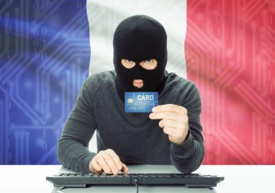 Attention à la recrudescence des tentatives de fraudes bancaires !
