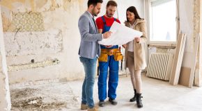 Travaux – Attention aux idées reçues