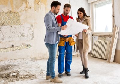 Travaux – Attention aux idées reçues