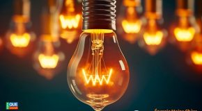 Énergie moins chère ensemble 2025