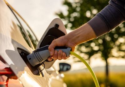 Leasing social : Appel à témoignages