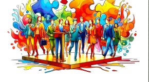 Assemblées Générales 2026