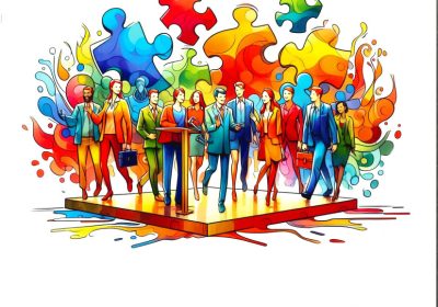 Assemblées Générales 2026